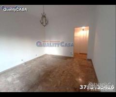 Appartamento con posto auto cantina a chiaravalle - 12