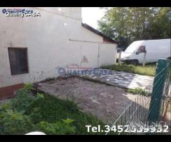 Appartamento con annessi Borghetto M S Vito - 26