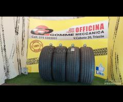 4 pneumatici 2155517 Goodyear Effg al 86%'20 - 1