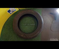 4 pneumatici 2155517 Goodyear Effg al 86%'20 - 4