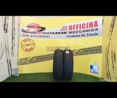 2 Pneumatici 1756514 Goodyear Effgrip al 86%'19