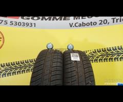 2 Pneumatici 1756514 Goodyear Effgrip al 86%'19