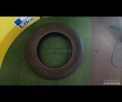 2 Pneumatici 1756514 Goodyear Effgrip al 86%'19