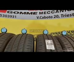 4 Pneumatici 1855515 82H Goodyear Eff.g al 79%'20