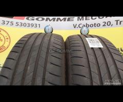 2 Pneumatici 2156017 Bridgestone T005 al 79%'21