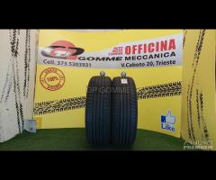 2 Pneumatici 2156017 Bridgestone T005 al 79%'21