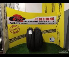 2 Pneumatici 2157516 Pirelli Carrier al 88% '19 - 1