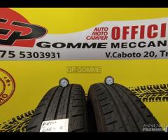 2 Pneumatici 2157516 Pirelli Carrier al 88% '19