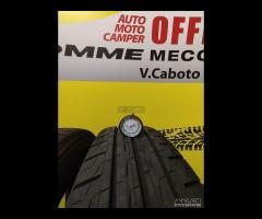 2 Pneumatici 2157516 Pirelli Carrier al 88% '19 - 4