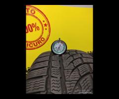 4 Pneumatici 2154017 NOKIAN INVERNALI al 75% '17