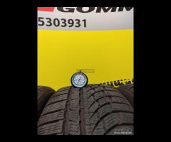 4 Pneumatici 2154017 NOKIAN INVERNALI al 75% '17