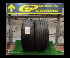 2 Pneumatici 2355017 Continental Spcon5 al 63% '18