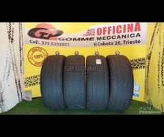 4 pneumatici 2355019 Michelin Primacy 4 al 65%'21