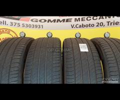 4 pneumatici 2355019 Michelin Primacy 4 al 65%'21