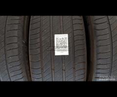 4 pneumatici 2355019 Michelin Primacy 4 al 65%'21