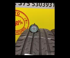 4 Pneumatici 2155518 Continental Pcont al 63% '16