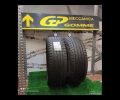 2 Pneumatici 2256516 Toyo Cf1 al 63% '17 - 3