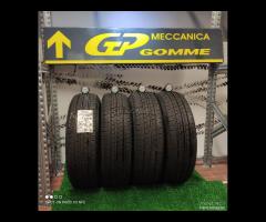 4 Pneumatici 1756016 Bridgestone Ep150 al 89% '19