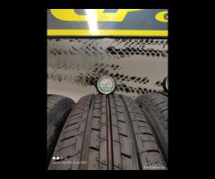 4 Pneumatici 1756016 Bridgestone Ep150 al 89% '19