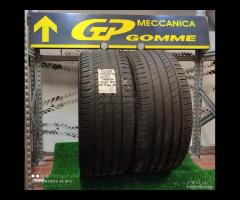 2 Pneumatici 2655020 Continental Ccont al 88% '16 - 1