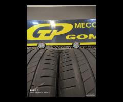 2 Pneumatici 2655020 Continental Ccont al 88% '16 - 2