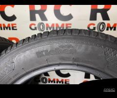 4 GOMME USATE 205/55R16 91 H KLEBER - INVERNALI - 5