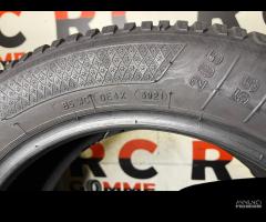 4 GOMME USATE 205/55R16 91 H KLEBER - INVERNALI - 6