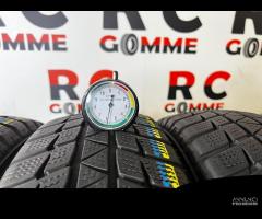 4 GOMME USATE 165 60 R 15 77 T FALKEN