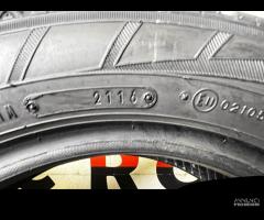 4 GOMME USATE 165 60 R 15 77 T FALKEN