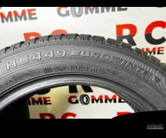 4 GOMME USATE 165 60 R 15 77 T FALKEN - 6