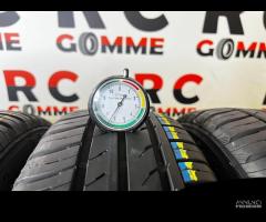 4 GOMME USATE 165 65 R 15 81 T CONTINENTAL - 3