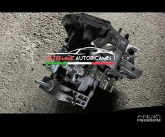 CAMBIO FIAT LANCIA 1.2 B 8v SIGLA MOTORE 169A4000 - 3