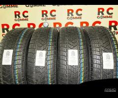 4 GOMME USATE 215 65 R 16 98 H PIRELLI