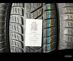 4 GOMME USATE 215 65 R 16 98 H PIRELLI - 2