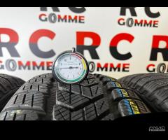 4 GOMME USATE 215 65 R 16 98 H PIRELLI - 3