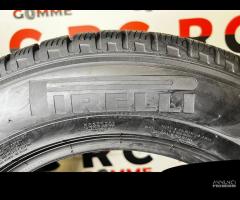 4 GOMME USATE 215 65 R 16 98 H PIRELLI - 4