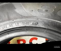 4 GOMME USATE 215 65 R 16 98 H PIRELLI