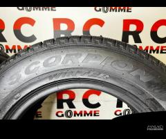 4 GOMME USATE 215 65 R 16 98 H PIRELLI - 6