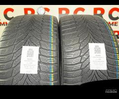 2 GOMME USATE 245 35 R ZR19 93 W NEXEN - 1