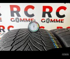 2 GOMME USATE 245 35 R ZR19 93 W NEXEN - 3