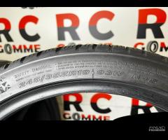 2 GOMME USATE 245 35 R ZR19 93 W NEXEN - 4