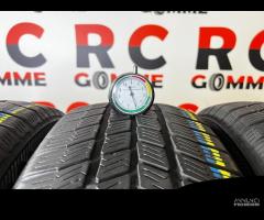 4 GOMME USATE 205 60 R 16 92 H BARUM