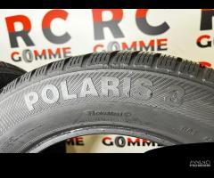 4 GOMME USATE 205 60 R 16 92 H BARUM