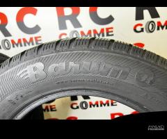 4 GOMME USATE 205 60 R 16 92 H BARUM