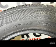 4 GOMME USATE 205 60 R 16 92 H BARUM - 7