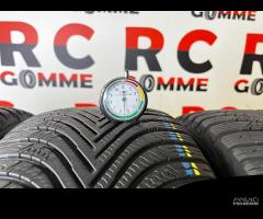 4 GOMME USATE 225 50 R 17 94 H MICHELIN