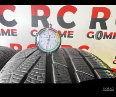 2 GOMME USATE 225 40 R 18 92 V PIRELLI