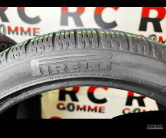 2 GOMME USATE 225 40 R 18 92 V PIRELLI - 4