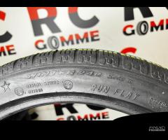 2 GOMME USATE 225 40 R 18 92 V PIRELLI - 7