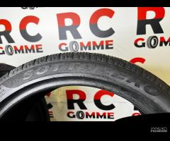 2 GOMME USATE 225 40 R 18 92 V PIRELLI - 8